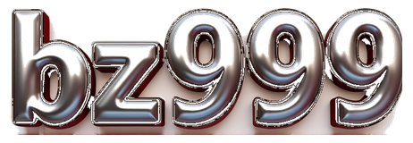 bz999 logo